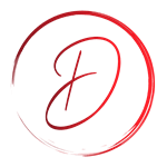 das-hr.de favicon
